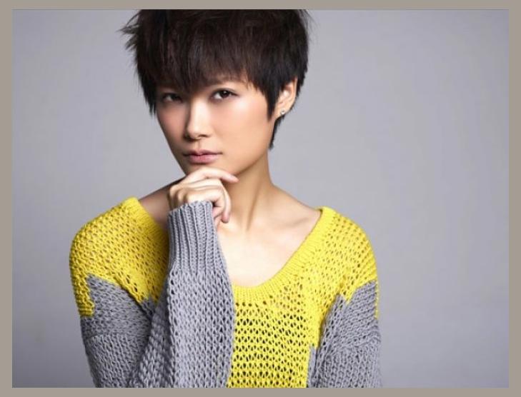 Chris Lee ( Li Yuchun )